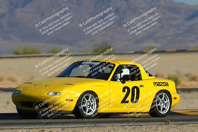 media/Nov-23-2024-Nasa (Sat) [[59fad93144]]/HPDE 1-2/Session 3 Turn 4 Tree of Life/